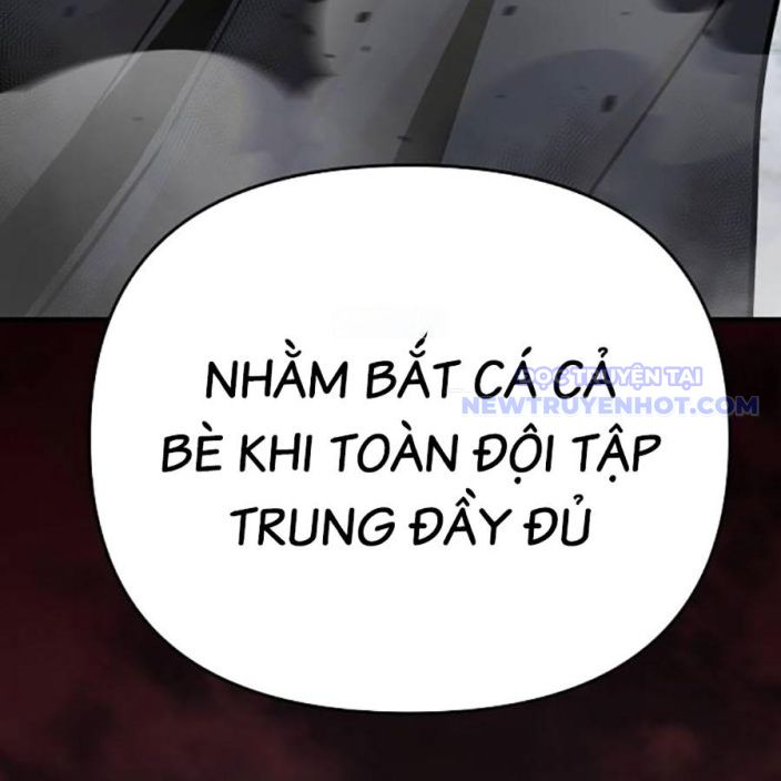 Tiểu Tử Đáng Ngờ Lại Là Cao Thủ chapter 74 - Trang 245