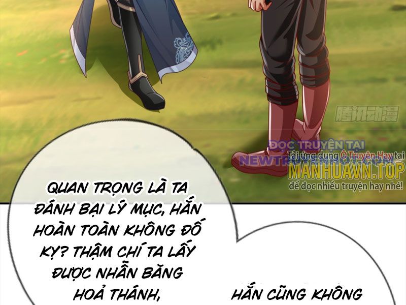 Ta Có Thể Đốn Ngộ Vô Hạn chapter 42 - Trang 52