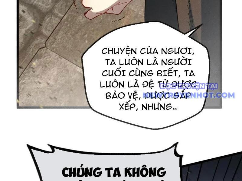 Sau Khi Mở Mắt, Đệ Tử Của Ta Thành Nữ Đế Đại Ma Đầu chapter 40 - Trang 132