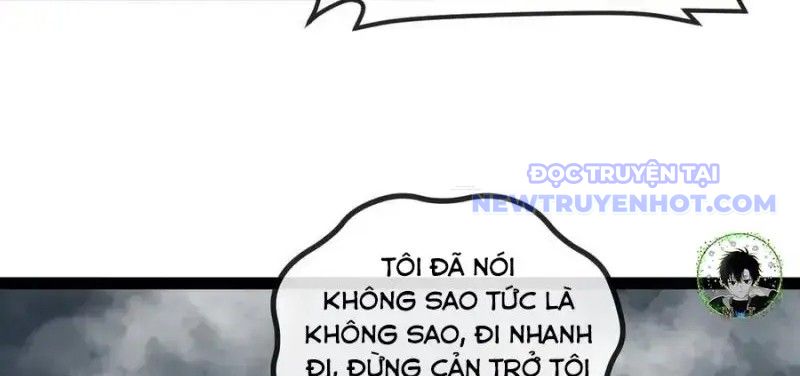 Thần Cấp Thăng Cấp Hệ Thống chapter 140 - Trang 69