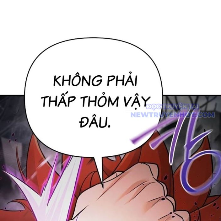 Tiểu Tử Đáng Ngờ Lại Là Cao Thủ chapter 74 - Trang 41