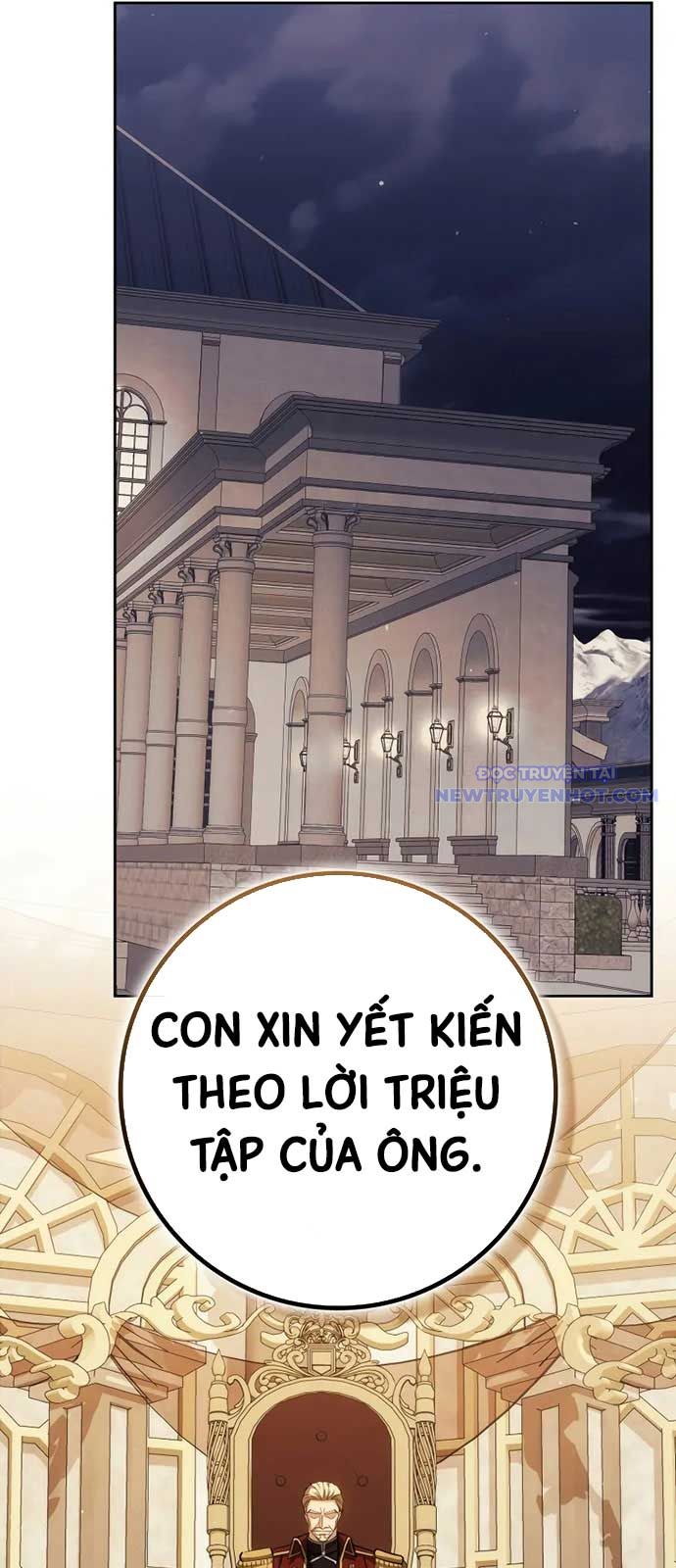 Sát Thủ Tái Sinh Thành Một Kiếm Sĩ Thiên Tài chapter 52 - Trang 33