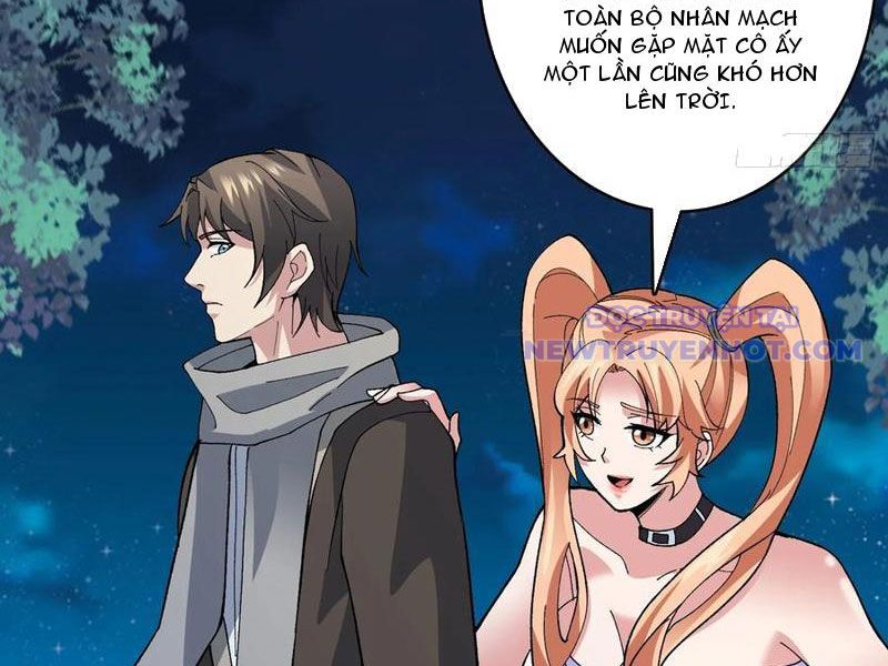 Vô Hạn Chuyển Chức: Ta Có Thể Triệu Hoán Nữ Thần Max Cấp chapter 47 - Trang 32