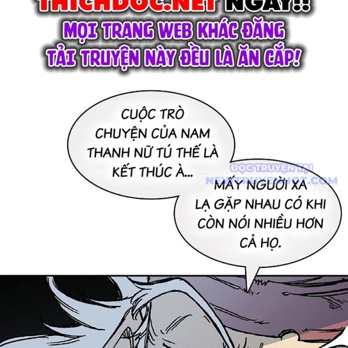 Hồi Ức Của Chiến Thần chapter 192 - Trang 43