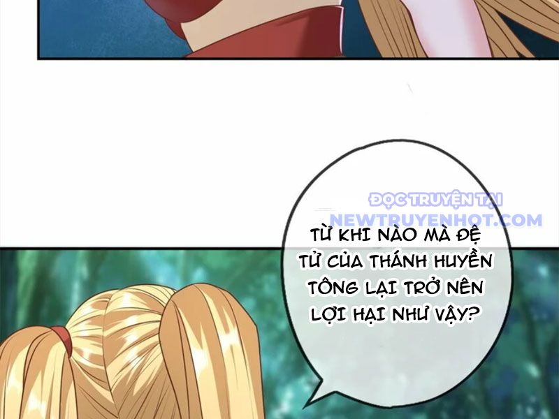 Ta Có Thể Đốn Ngộ Vô Hạn chapter 45 - Trang 18