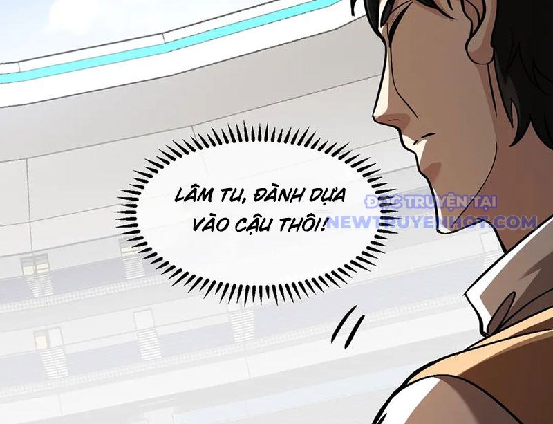 Thần Cấp Thăng Cấp Hệ Thống chapter 149 - Trang 93