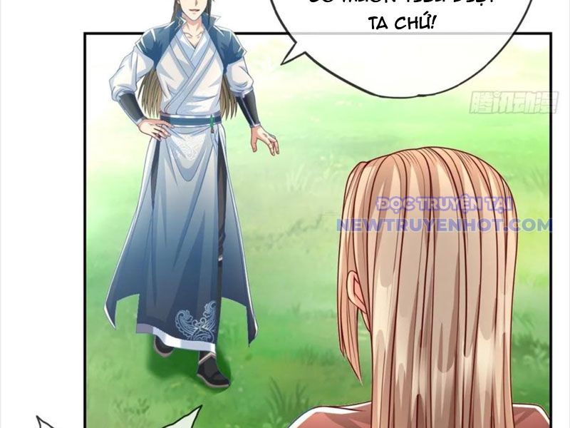 Ta Có Thể Đốn Ngộ Vô Hạn chapter 43 - Trang 71