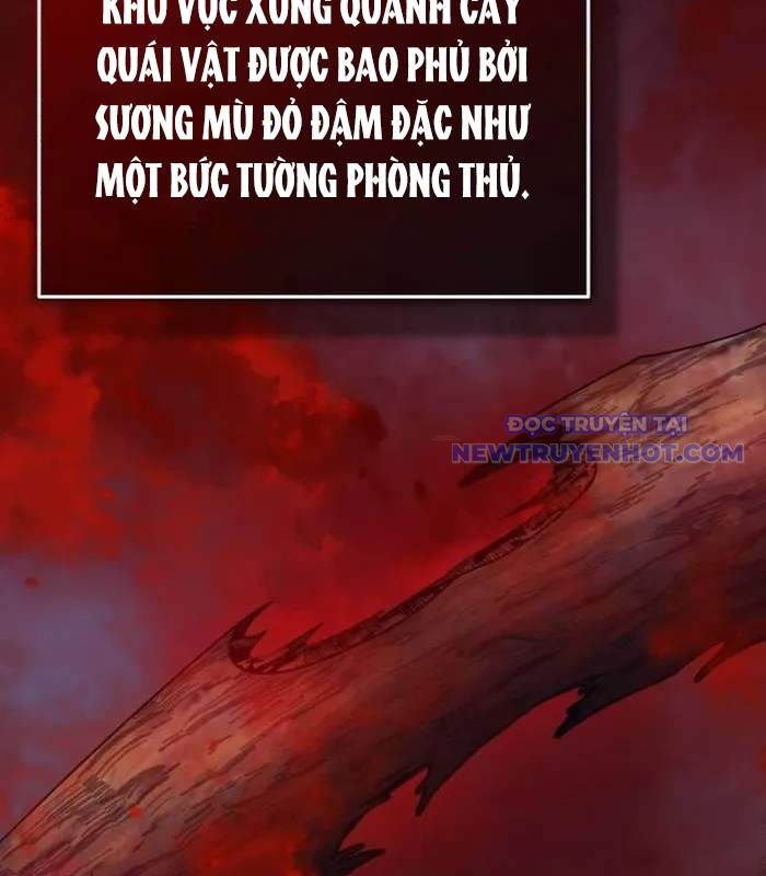 Hồi Quy Giả Về Hưu chapter 54 - Trang 51