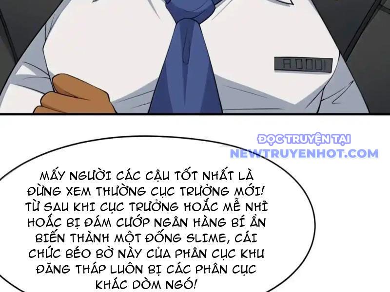 Luyện Kim Thuật Sĩ Tà ác Không Trị Nổi Thể Thí Nghiệm Của Mình chapter 25 - Trang 46