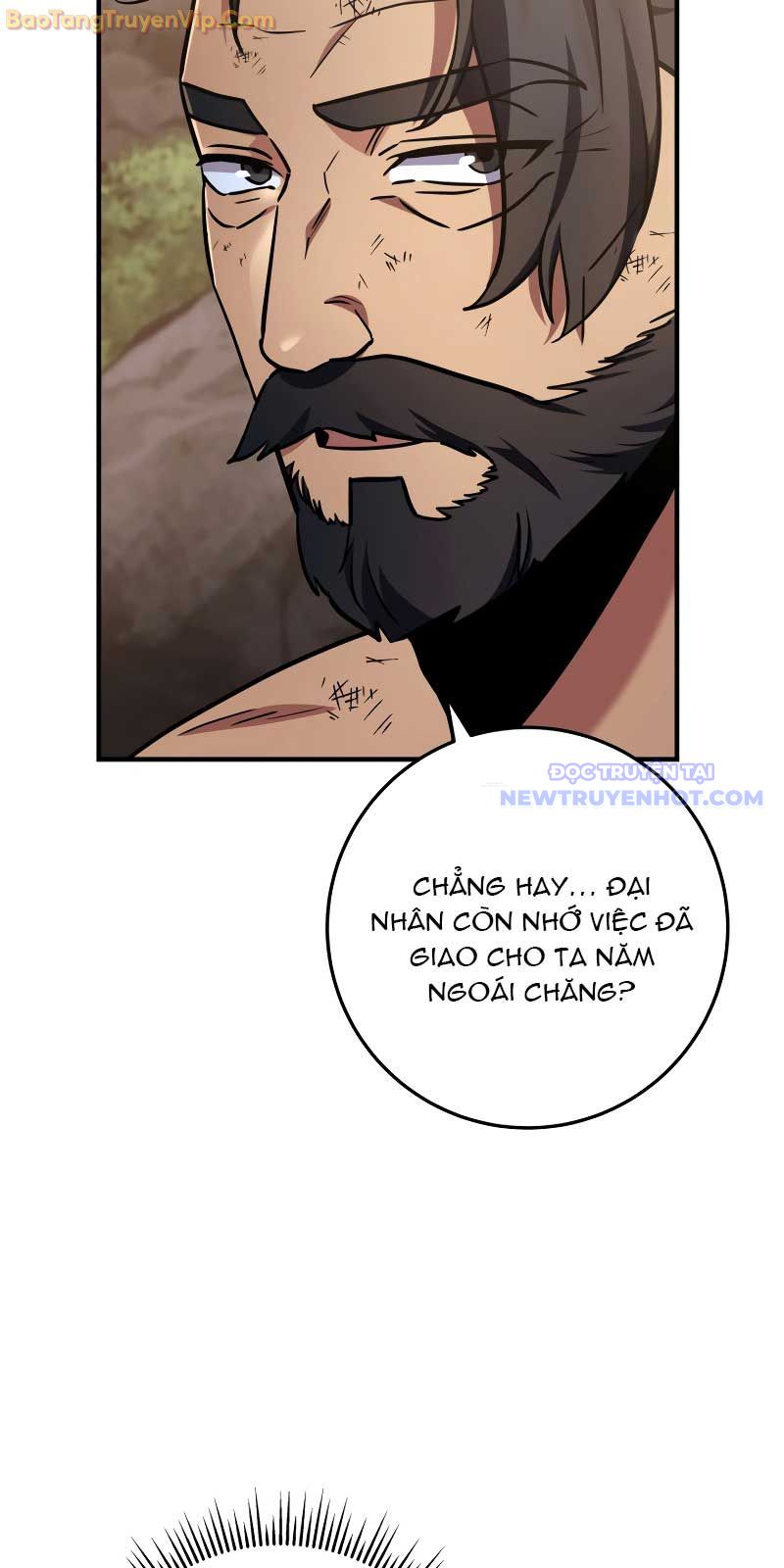 Cửu Thiên Kiếm Pháp chapter 108 - Trang 13