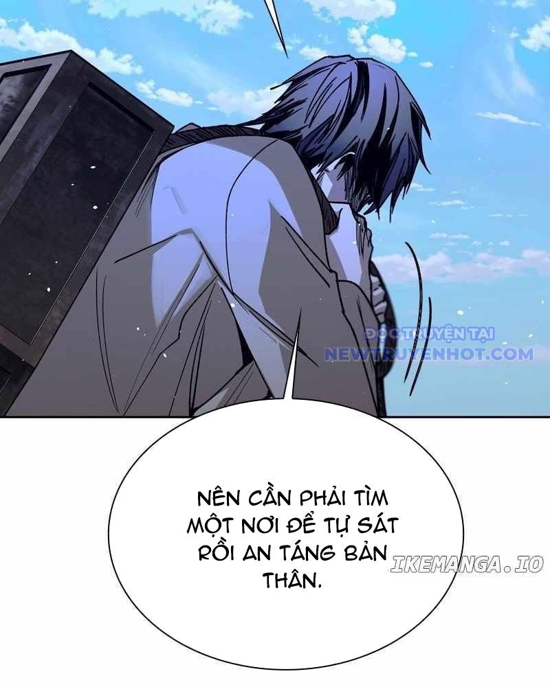 Tận Thế Cũng Chỉ Là Trò Chơi chapter 73 - Trang 151