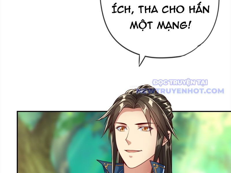 Ta Có Thể Đốn Ngộ Vô Hạn chapter 42 - Trang 44