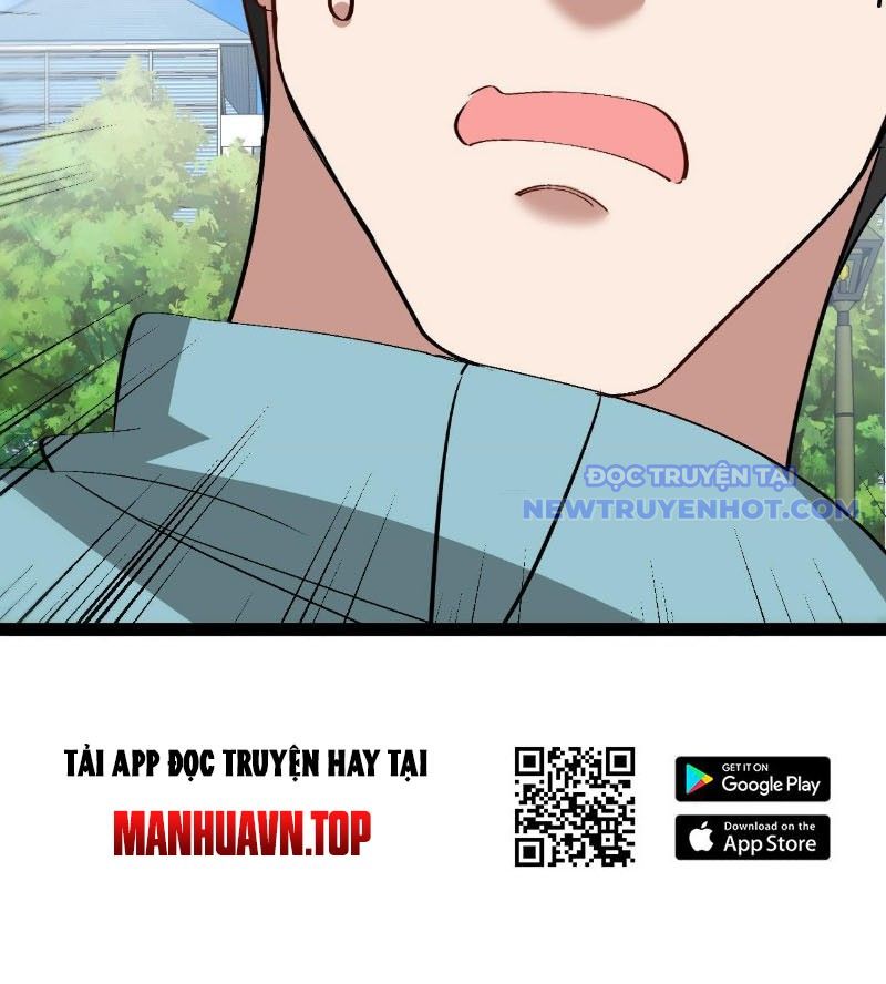 Thần Cấp Thăng Cấp Hệ Thống chapter 144 - Trang 82