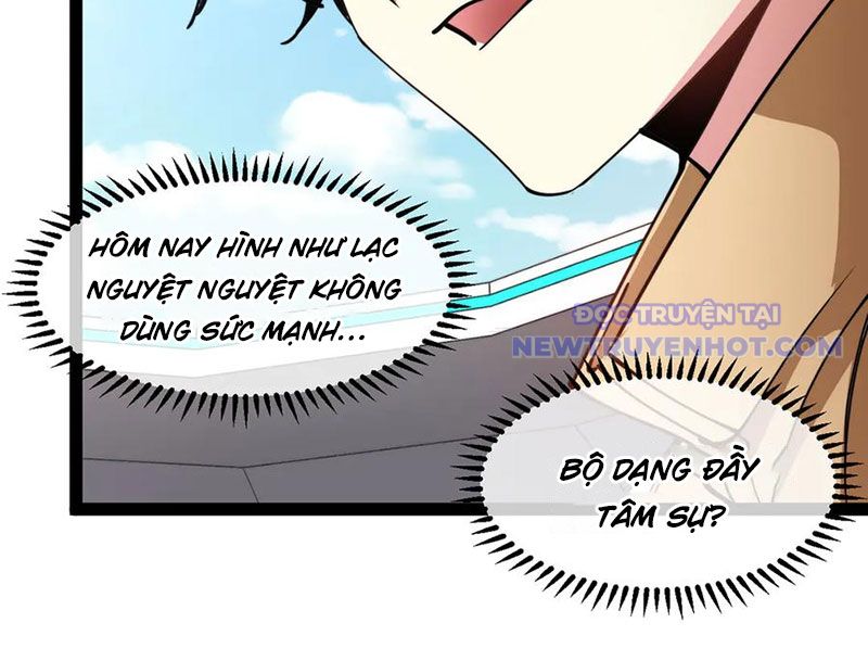 Thần Cấp Thăng Cấp Hệ Thống chapter 150 - Trang 55