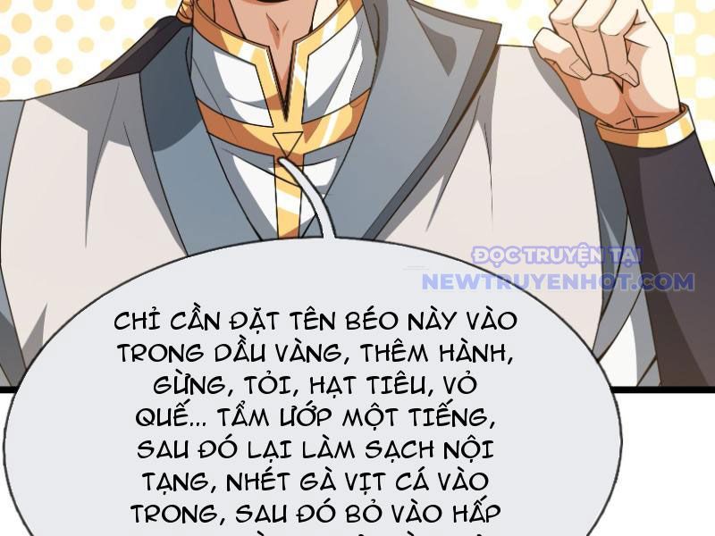 Ta có thể rút ra vô hạn vật phẩm chapter 3 - Trang 89