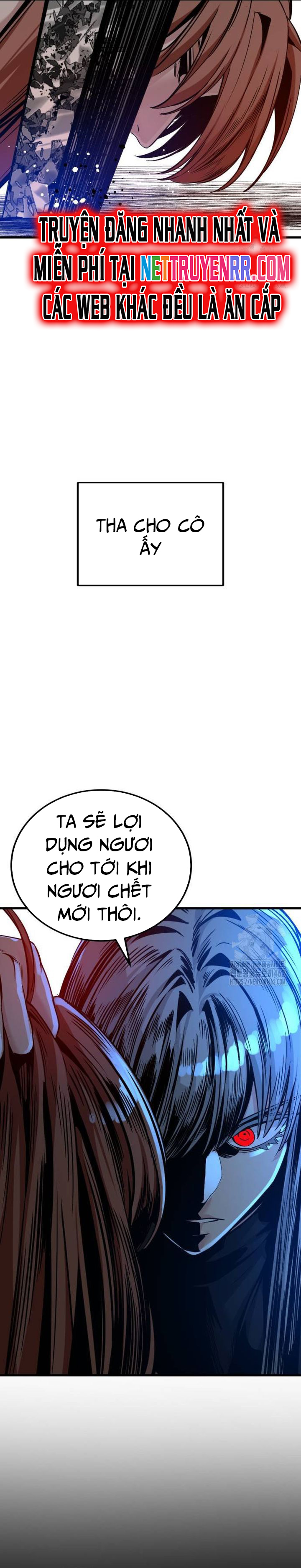 Kẻ Giết Anh Hùng chapter 193 - Trang 18