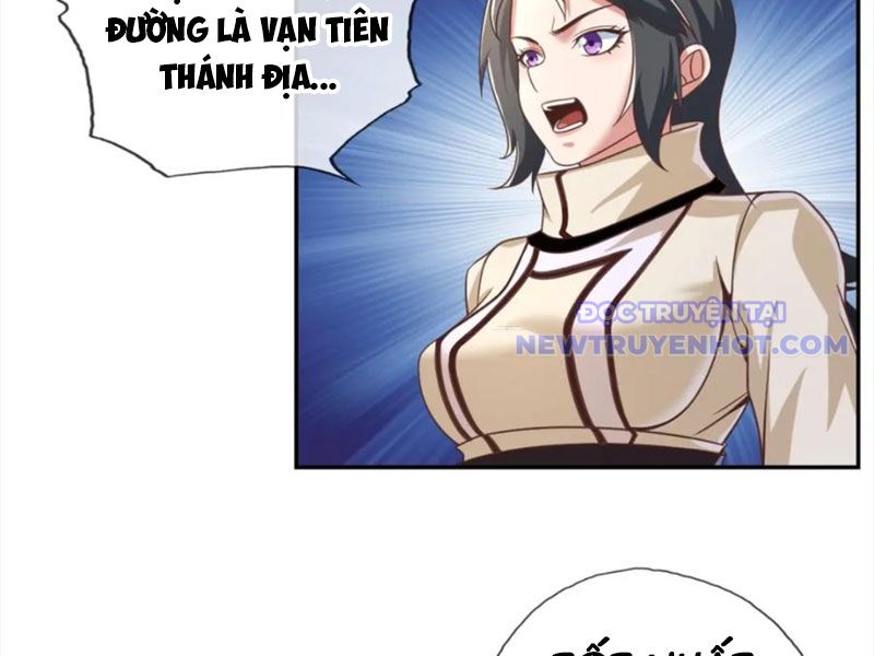 Ta Có Thể Đốn Ngộ Vô Hạn chapter 60 - Trang 7