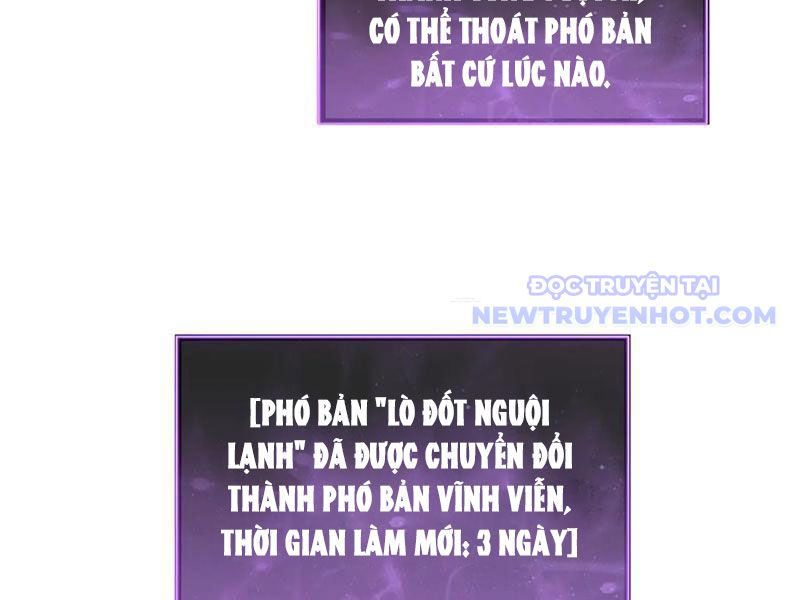 Toàn Dân Tận Thế: Ta Virus Quân Vương chapter 14 - Trang 115