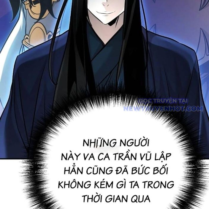 Tiểu Tử Đáng Ngờ Lại Là Cao Thủ chapter 74 - Trang 37