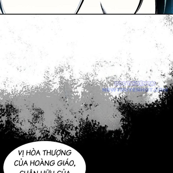 Hồi Ức Của Chiến Thần chapter 191 - Trang 114