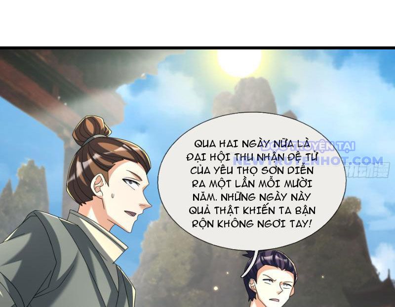 Ta có thể rút ra vô hạn vật phẩm chapter 7 - Trang 4