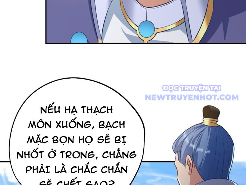 Ta Có Thể Đốn Ngộ Vô Hạn chapter 55 - Trang 3