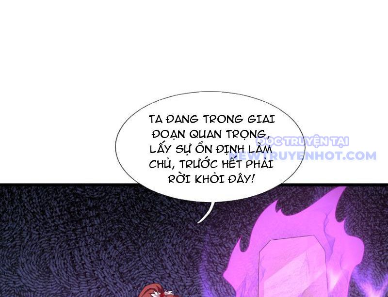 Ta có thể rút ra vô hạn vật phẩm chapter 6 - Trang 63