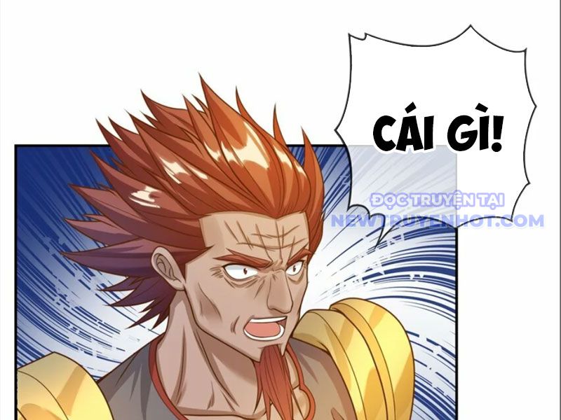 Ta Có Thể Đốn Ngộ Vô Hạn chapter 45 - Trang 57