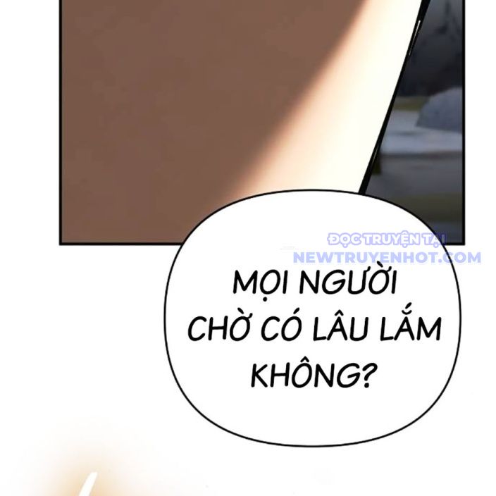 Tiểu Tử Đáng Ngờ Lại Là Cao Thủ chapter 74 - Trang 48