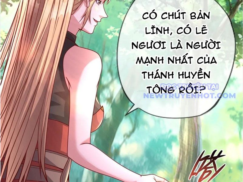 Ta Có Thể Đốn Ngộ Vô Hạn chapter 43 - Trang 66