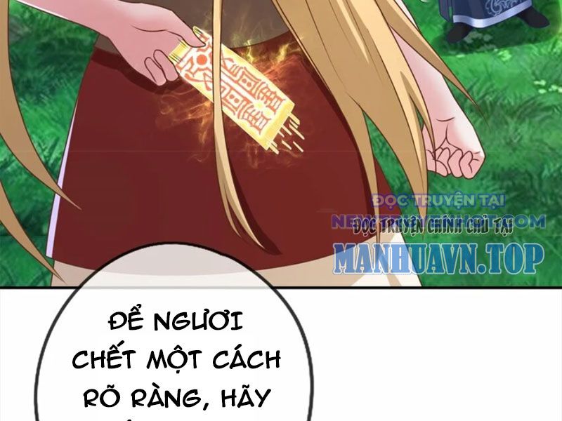 Ta Có Thể Đốn Ngộ Vô Hạn chapter 45 - Trang 20