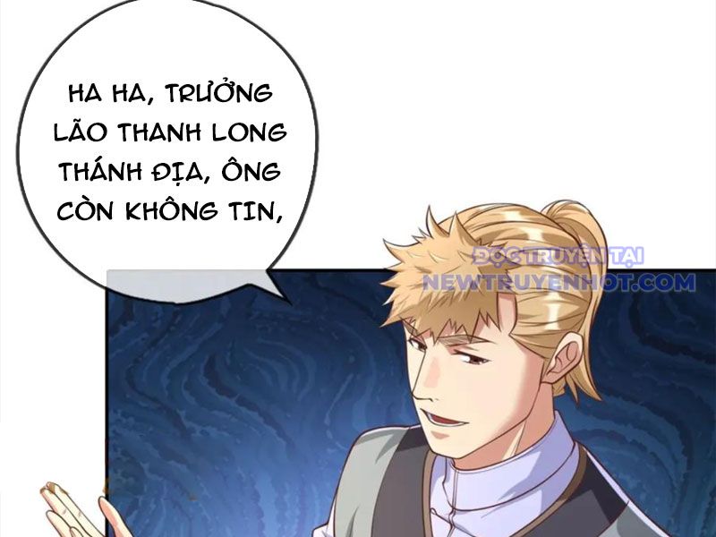 Ta Có Thể Đốn Ngộ Vô Hạn chapter 61 - Trang 46