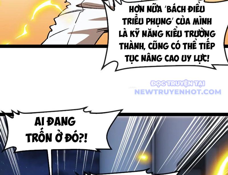 Thần Cấp Thăng Cấp Hệ Thống chapter 147 - Trang 9