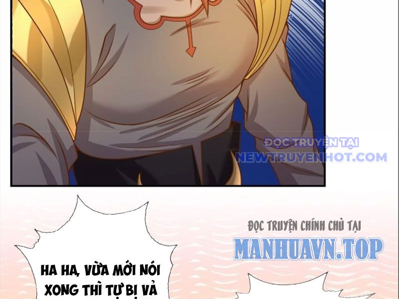 Ta Có Thể Đốn Ngộ Vô Hạn chapter 45 - Trang 58