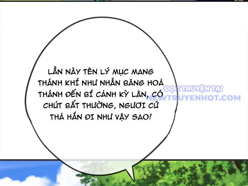 Ta Có Thể Đốn Ngộ Vô Hạn chapter 42 - Trang 41