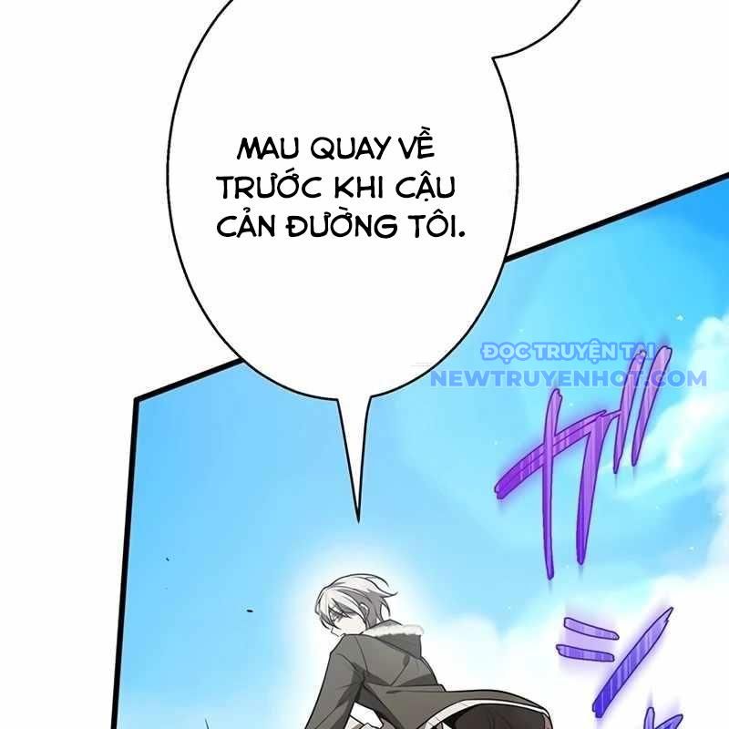 Ah, Thật Tuyệt Khi Còn Sống chapter 38 - Trang 98