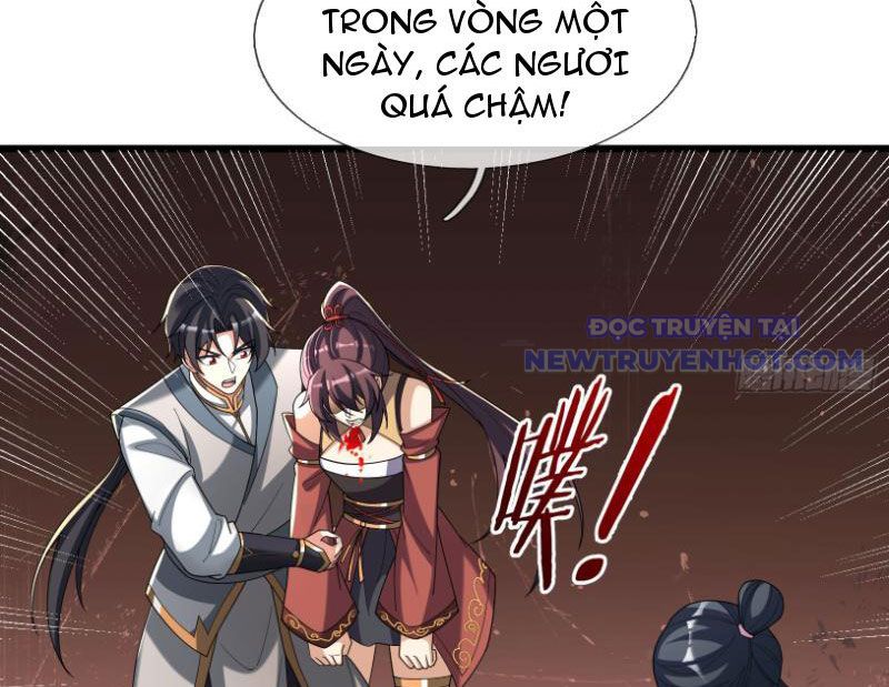 Ta có thể rút ra vô hạn vật phẩm chapter 6 - Trang 131