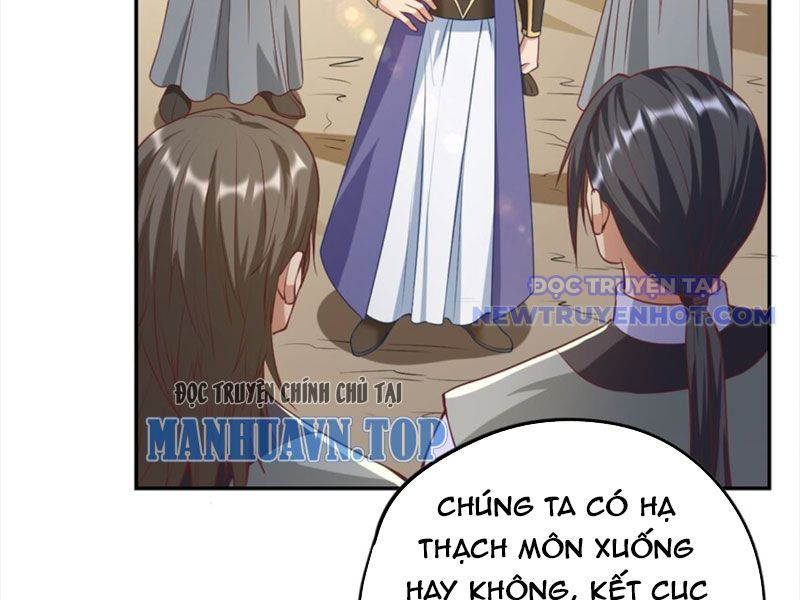 Ta Có Thể Đốn Ngộ Vô Hạn chapter 55 - Trang 9