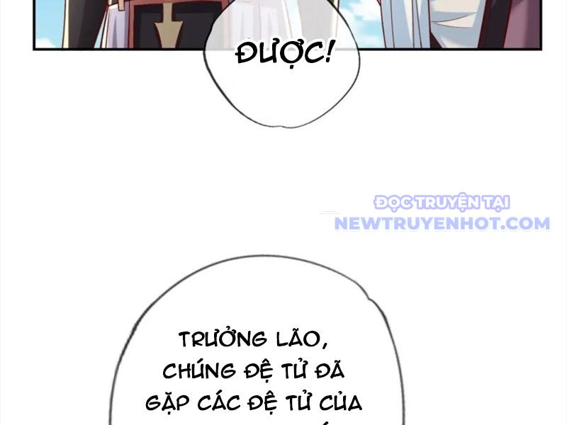 Ta Có Thể Đốn Ngộ Vô Hạn chapter 61 - Trang 16