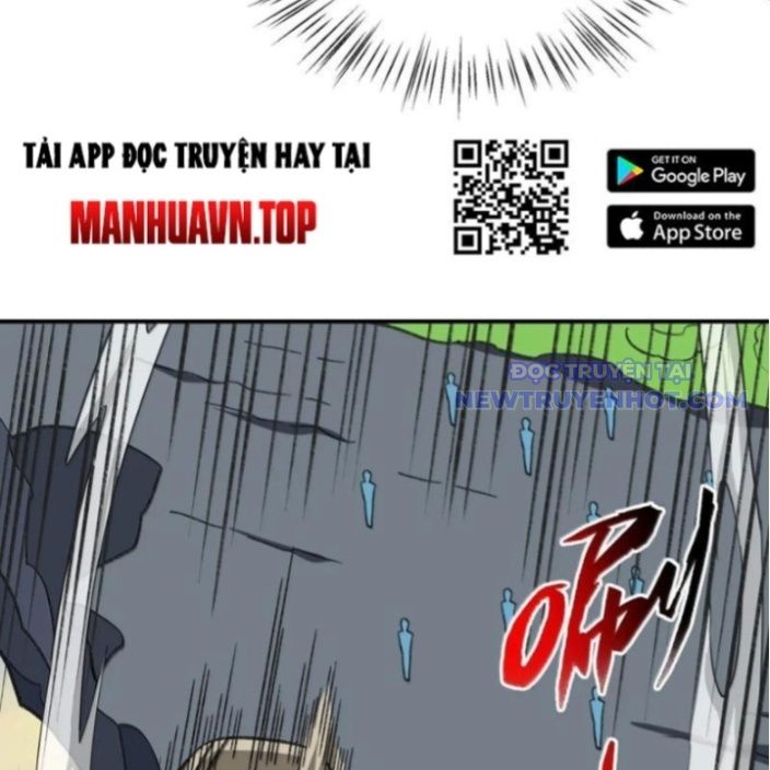 Ta Ở Tu Tiên Giới Chỉ Làm Giờ Hành Chính chapter 105 - Trang 22