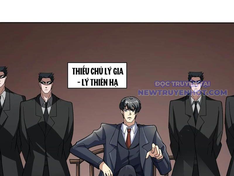 Vô Hạn Chuyển Chức: Ta Có Thể Triệu Hoán Nữ Thần Max Cấp chapter 47 - Trang 74