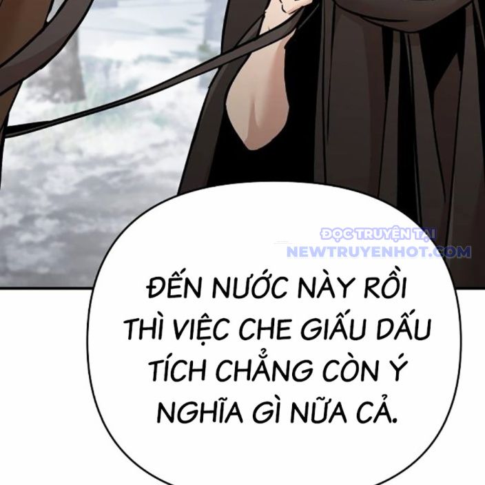 Tiểu Tử Đáng Ngờ Lại Là Cao Thủ chapter 74 - Trang 226