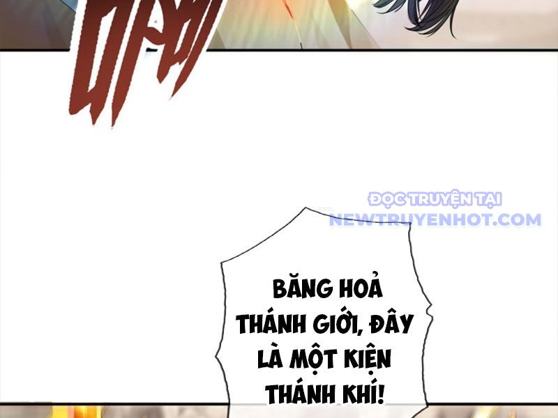 Ta Có Thể Đốn Ngộ Vô Hạn chapter 55 - Trang 46