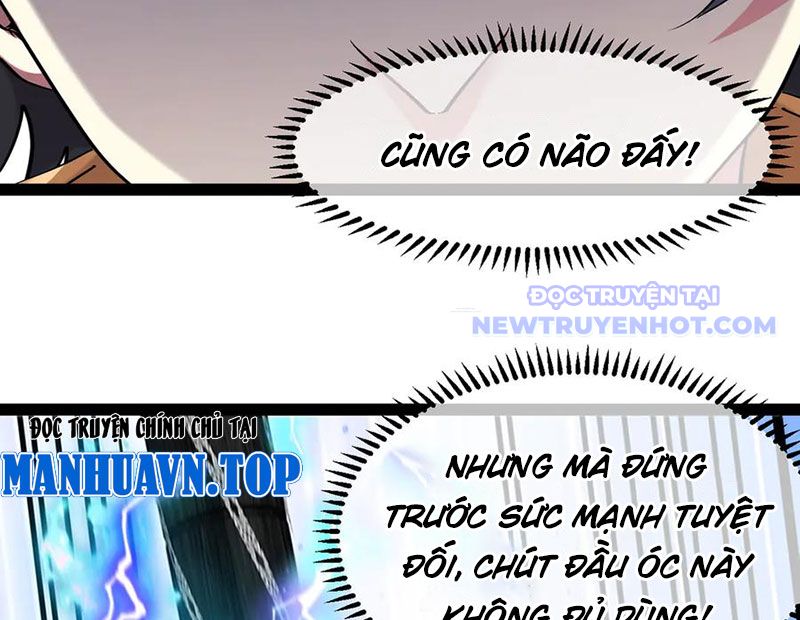 Thần Cấp Thăng Cấp Hệ Thống chapter 143 - Trang 109