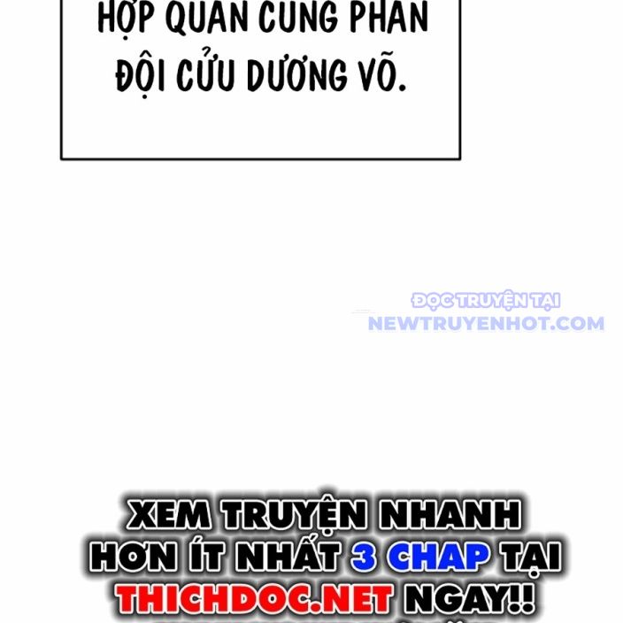 Tiểu Tử Đáng Ngờ Lại Là Cao Thủ chapter 74 - Trang 191