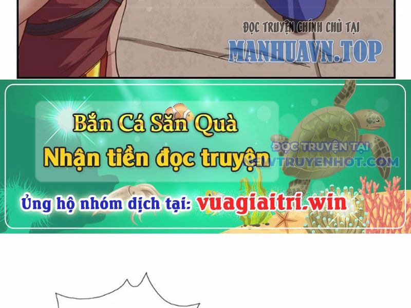 Ta Có Thể Đốn Ngộ Vô Hạn chapter 51 - Trang 37