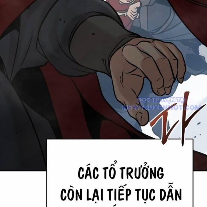 Tiểu Tử Đáng Ngờ Lại Là Cao Thủ chapter 74 - Trang 111