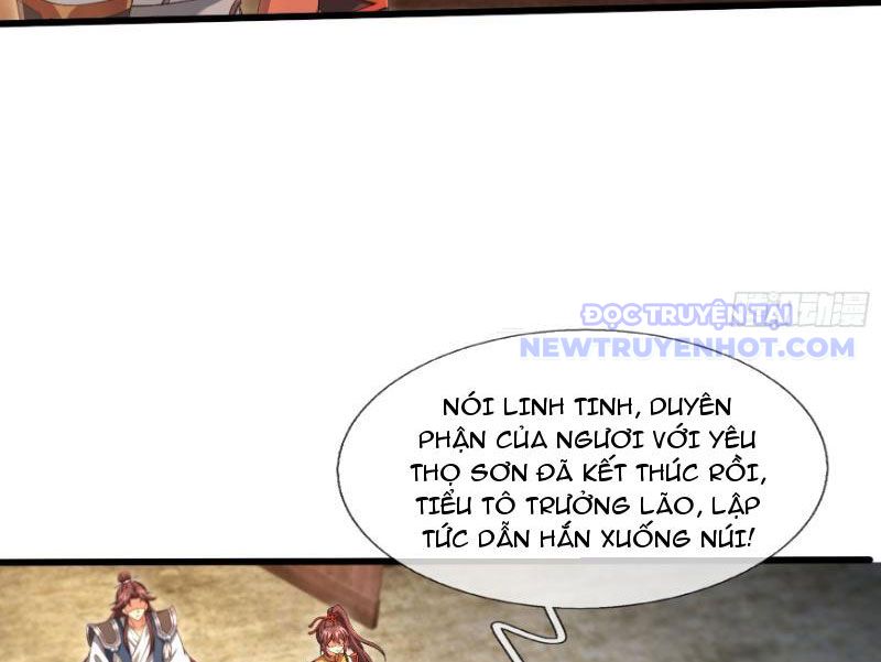 Ta có thể rút ra vô hạn vật phẩm chapter 8 - Trang 108