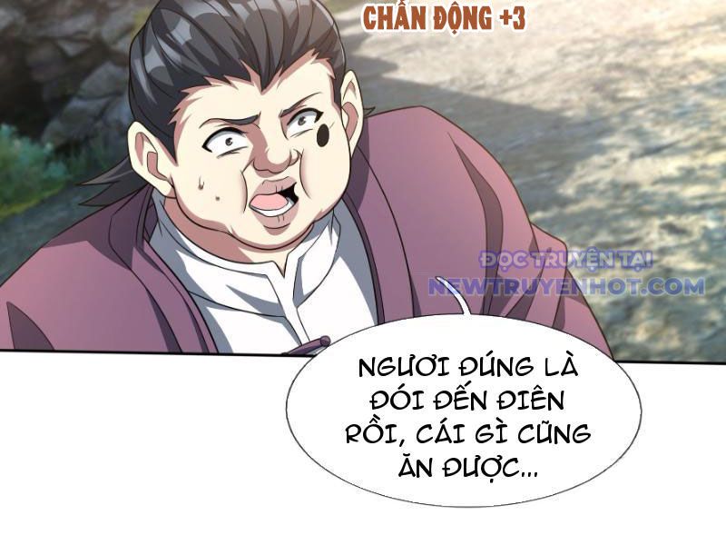 Ta có thể rút ra vô hạn vật phẩm chapter 3 - Trang 36