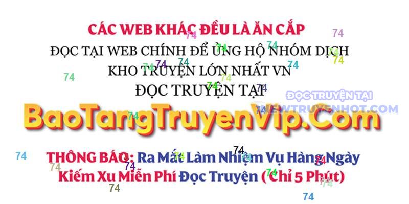 Hồi Quy Trở Lại Thành Kẻ Vô Dụng chapter 69 - Trang 3